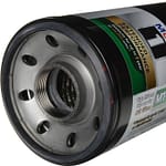 Mobil 1 Extended Perform ance Oil Filter M1-601A