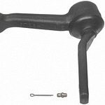 Idler Arm                 - DISCONTINUED