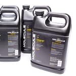 Race Car Cleaner Gallon Case of 4