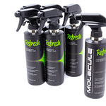 Refresher 16oz Spray Case of 6 - DISCONTINUED