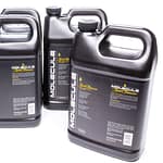 Spot Cleaner 1 Gallon Case of 4 - DISCONTINUED