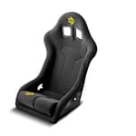 Supercup Racing Seat XL