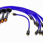 Spark Plug Wire Set 7.5mm 426 Hemi - DISCONTINUED