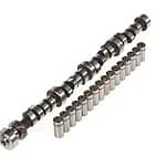 Camshaft Kit & Lifter Kit - DISCONTINUED
