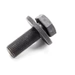 2.25in. Crank Bolt Package - DISCONTINUED