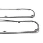 Valve Cover Gaskets - DISCONTINUED