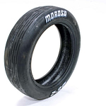 26.0/5.0-17 DS-2 Front Drag Tire