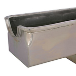429/460 Ford Oil Pan