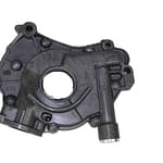 Oil Pump - Ford 5.0L Coyote/5.2L Vodoo - DISCONTINUED