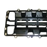 Windage Tray/Oil Pan Gasket Ford 5.0 Coyote