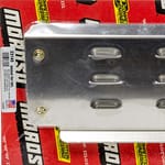 Windage Tray - Repl. for 20045 Pan - DISCONTINUED