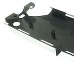 Louvered Windage Tray For Toyota Engines