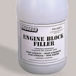 Block Filler 1 Gallon