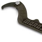 Coil-Over Adj. Tool coilover wrench