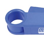 Wire Stripping Tool - Pro Series