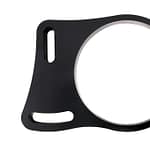 Replacement Bracket for #22642