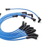Blue Max Ignition Wire Set - DISCONTINUED