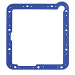 Perm-Align Trans. Gasket - Ford C4