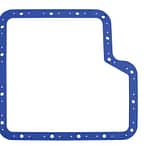 Perm-Align Trans. Gasket - Ford C6