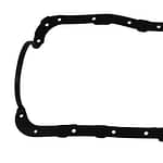 Oil Pan Gasket - Ford 460 Late Style 1pc.