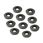 Replacement Washers for Fabricated V/C's (10pk) - DISCONTINUED
