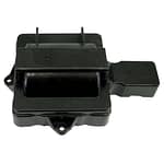 HEI Distributor Coil Cover - DISCONTINUED