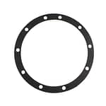 GASKET 8 3/4in - ALL 75