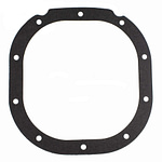 Gasket Ford 8.8in
