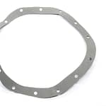 GM 9.5 Rear End Cover Gasket