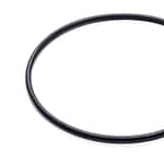 Ford 8in  O-Ring Gasket