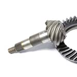 Ford 7.5in Ring & Pinion 3.45 Ratio