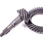 Ford 8.8in Ring & Pinion 3.73 Ratio