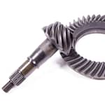 Ford 8.8in Ring & Pinion 3.90 Ratio