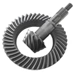 Ford 8.8in Ring & Pinion 4.30 Ratio