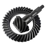 Ring & Pinion 9.75 Ford 3.55 Ratio
