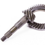 GM 7.5in Ring & Pinion 4.10 Ratio