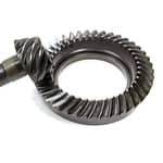 GM 8.5in Ring & Pinion 4.56 Ratio