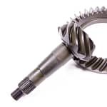 GM 8.875in Ring & Pinion 3.55 Ratio