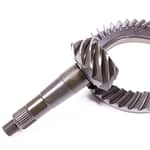 GM 8.875in Ring & Pinion 3.73 Ratio