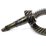 GM 9.5in Ring & Pinion 3.73 Ratio