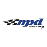 MPD Catalog 2021