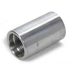 Wing Cylinder Adapter - DISCONTINUED