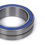 Bird Cage Bearing 28MM Double Angular Contact - DISCONTINUED