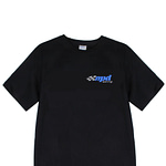 MPD Softstyle Tee Shirt Large