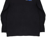 MPD Softstyle Long Sleeve Tee Large