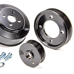 94-    Mustang Pulley Se