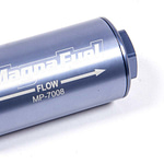 -10an Fuel Filter - 25 Micron