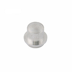 Sb Chevy Cam Button (Long) - DISCONTINUED