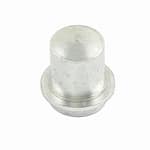 Bb Chevy Cam Button  - DISCONTINUED