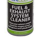 Cataclean Fuel System Cleaner 16oz